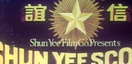 Shun Yee Film Co