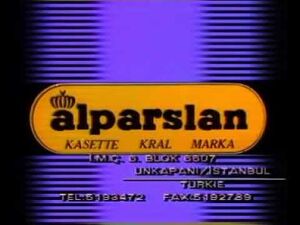 Alparslan_(1980's)-2