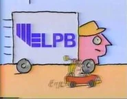 Bandicam 2016-12-23 10-17-32-359.jpg (12 KB)