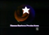 A Yabba-Dabba-Doo Celebration!: 50 Years of Hanna-Barbera (1989)