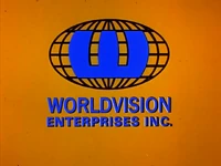 3c51aa0b9d8b2cc5fb347e15da62c0ad