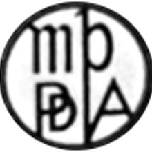 Motion Picture Association Other Closing Logo Group Wikia Fandom
