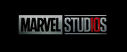Ant-Man and the Wasp (2018)
