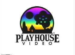 Playhouse Video