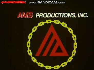 Amsproductions