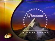 Entertainment Tonight