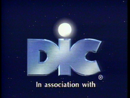 DiC Entertainment (1989) 1