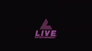 Live Entertainment (1997, Closing).png (247 KB)
