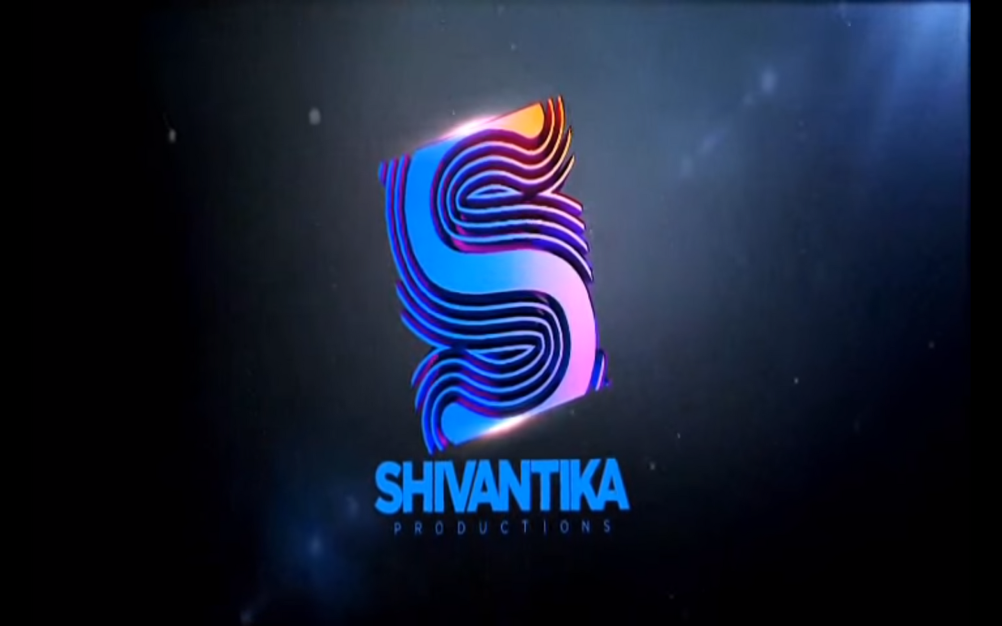 Premium Vector | Maha shivratri typography logo design with decorative  elements