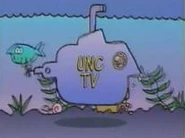 Bandicam 2016-12-23 10-17-38-015.jpg (11 KB)