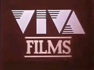 Image-2.jpeg (121 KB)