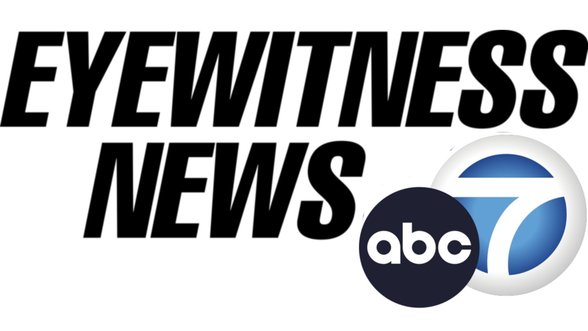Wabc news cheap