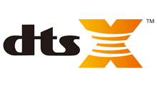 DtsX