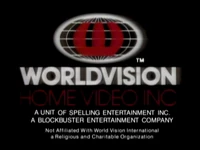E3QErnsWBud462RWtzBc-Q63653
