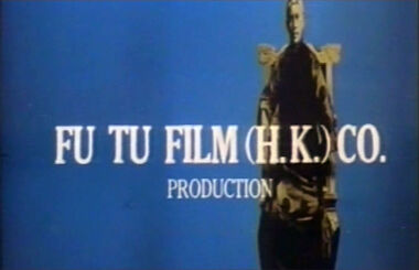 Fu Tu Film (H.K.) Co. (1978)