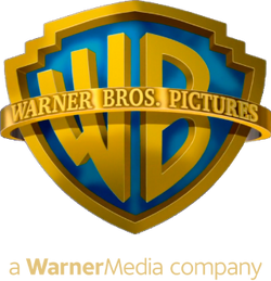 Warner Bros. Games, Closing Logo Group