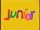 Junior (Germany)