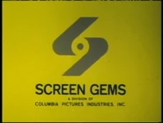 Screengems1972a.jpg (104 KB)