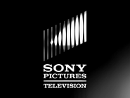 Sony Pictures Television 4-3 BW
