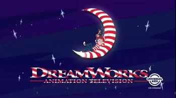 DreamWorksLogoWheresWaldo