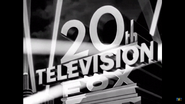 Https www.youtube.com v=SPAtx-h0bMY - (227) 20th Century Fox Television Logo History - YouTu - Internet Explorer 7 28 2019 5 06 55 PM