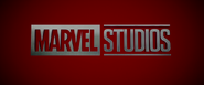 Black Panther (2018)