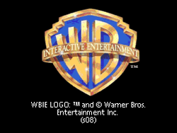 New Email Suggests Warner Bros. Interactive Entertainment Is No Longer  Being Sold - mxdwn Games