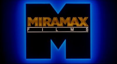 Miramaxfilms