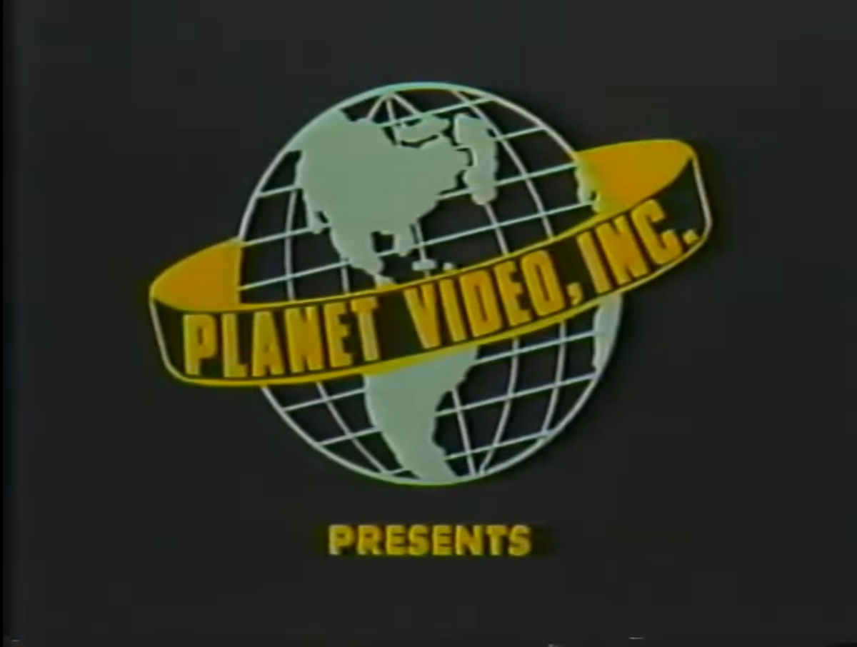 Palisades Home Video Closing Logo Group Fandom