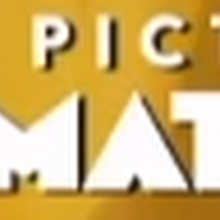 Sony Pictures Animation Other Closing Logo Group Wikia Fandom