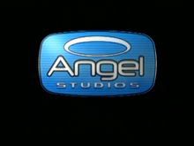 ANGEL STUDIO (2001)