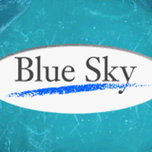 Blue Sky Studios Other Closing Logo Group Wikia Fandom