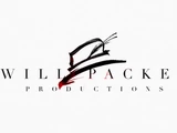 Will Packer Productions