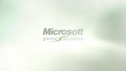 Xbox Game Studios, Closing Logo Group