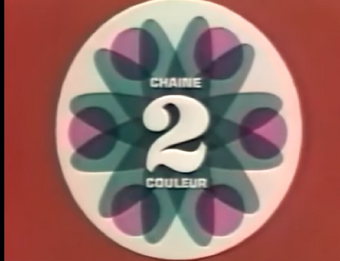 France 2 (France) | Closing Logo Group Wikia | Fandom