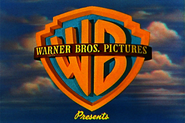 Warner Bros HoW 1-50