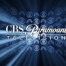 Cbs Paramount Television Other Closing Logo Group Wikia Fandom
