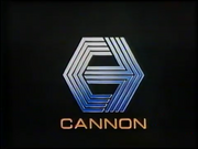 CannonVideo1986