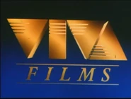 Viva Films (1998).png (823 KB)
