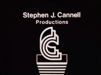 Cannell Entertainment 09