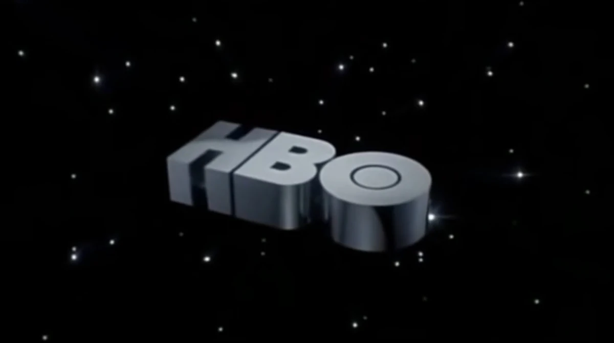 油彩『Slumbering Silver Screen』(眠る銀幕) 油彩『Slumbering Silver Screen』(眠る銀幕) Shibayama artwork