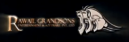 Rawail grandson