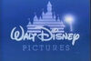 The Sword in the Stone (1963, 1985 reissue)