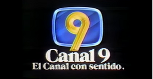 Andina-1