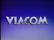 Viacom Wigga Wigga 2