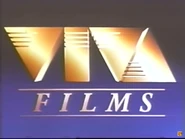 188D5444-C976-4044-AA75-D87902B51F70.png (2.28 MB)