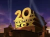 20th Century Fox: The First 50 Years (1997)