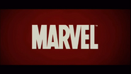 Daredevil (2003)