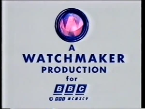 WatchmakerProd1