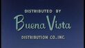 Buenavista1959-wide